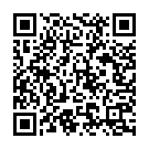 Chhupana Bhi Nahin Aata - Vinod Rathod Song - QR Code