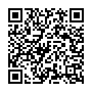 Waada Raha Sanam (Duet) Song - QR Code