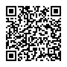 Masoom Chehra (Female) Song - QR Code