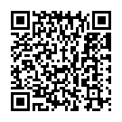 Tere Dard Se Dil Song - QR Code