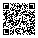 Mat Kar Itna Garoor (Duet) Song - QR Code