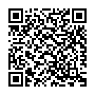 Hai Mera Dil Song - QR Code