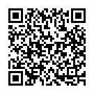 Bin Tere Sanam Song - QR Code