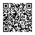 Tod Kar Mere Dil Ko Song - QR Code