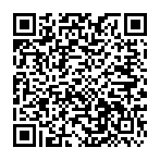 Piya O Re Piya (Tere Naal Love Ho Gaya) Song - QR Code