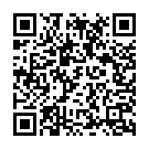 Bas Ek Pal (Bas Ek Pal) Song - QR Code