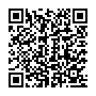 Duppatta Baimaan Hogiya Song - QR Code