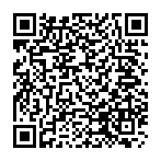 Raja Ko Rani Se -Kumar Sanu & Alka Yagnik Song - QR Code