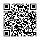 Ek Din Aap Song - QR Code