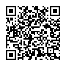 Dil Ro Raha Hai Mera Song - QR Code