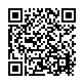 Ayyappa Suprabhatham Song - QR Code