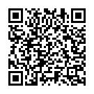 Eko Mounadi Song - QR Code