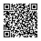 Barabeku Maduvege Song - QR Code