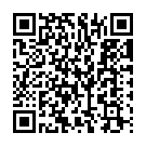 Sree Sree Sainatha Song - QR Code