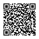 Appanna Simmasana Hala Song - QR Code