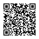 Sandanala Devaradu Song - QR Code