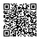 Dandalu Swami Appanda Song - QR Code