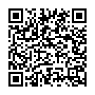 Etla Ninedu Song - QR Code