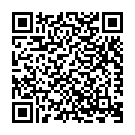 Nalla Nallani Vadu Song - QR Code