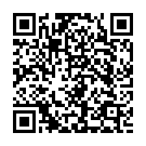 Samartha Sadguru Sainatha Song - QR Code