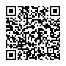 Manchu Kanna Sanna Nodu Song - QR Code