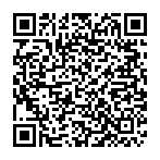 Shiridi Sai Nagarnivasa Song - QR Code