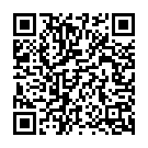 Thodigane Kottha Chiguru Song - QR Code