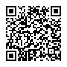 Srisimhachala Narasimha Song - QR Code