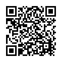 Narasimha Slokam Song - QR Code