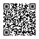 Shiv Bhole Ka Darbar Song - QR Code