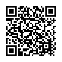 Aa Nayanalu Song - QR Code