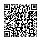 Jaya Jaya Srirama Song - QR Code