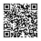 Aadi Lakshmi Amsamuna Song - QR Code