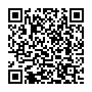 Gejjeya Kattikondu Song - QR Code