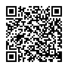 Baliya Banadaga Song - QR Code