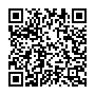 Enta Bhagyavantaru Song - QR Code