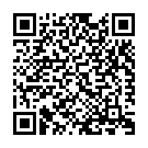 Udho Udho Ynnutha Song - QR Code