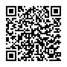 Suragi Suttu Song - QR Code