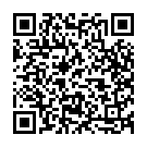 Manabandanthe Odyadabeda Song - QR Code