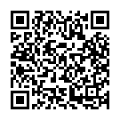 Chamundi Devi Song - QR Code