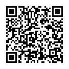 Swamy Sangeetha Song - QR Code