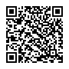 Shiv Bhole Ka Darbar Song - QR Code