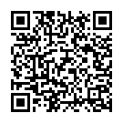 Neene Iruva Song - QR Code