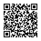 Sada Poojegaagi Song - QR Code