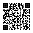 Shiv Bhole Ka Darbar Song - QR Code