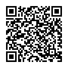 Sri Karibasaveshwara Song - QR Code