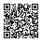 Kolluru Siridevi Song - QR Code