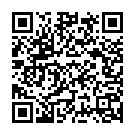 Adi Lakshmi Devi Song - QR Code