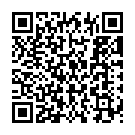 Maha Prabhu Song - QR Code