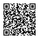 Mandara Male Song - QR Code